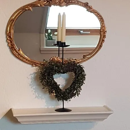 Auszeit *