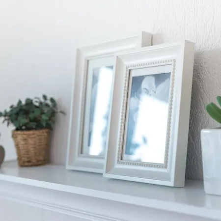 Apartment Auszeit *