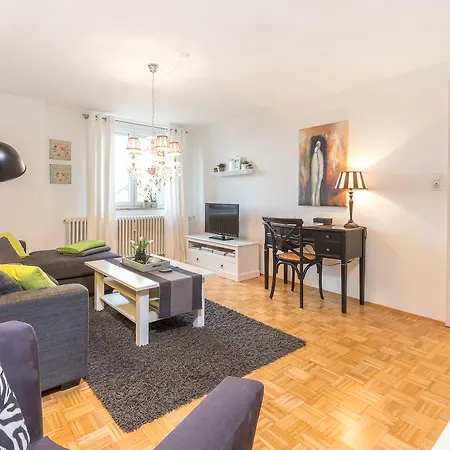 Auszeit * Markdorf